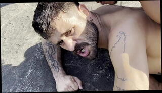 Video 1517483655: gay fucked bareback sex, anal fucking sex bareback, bareback gay porn sex, bareback fuck hardcore porn, cock gay bareback sex, amateur bareback gay sex, gay hard bareback sex, bareback fucking big cock, babe fucked bareback, bareback pornstar, bareback beach, public bareback