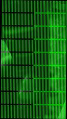 Video 311484801: wife toes, toe heels, gay wife, man wife