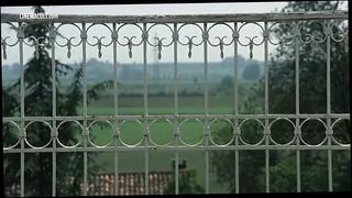 Video 200705901: nude compilation, vintage straight, vintage italian, vintage celebrity, vintage blonde