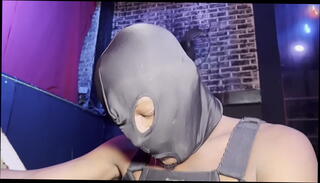 Video 1653502775: fetish double, double fisting ass fucked, double anal fist fuck, double anal pussy fisting, deep double anal fisting, ass hole anal fetish, double fisting gay, dripping double cum, double fist cock, big cock double anal, double blowjob big dick, rough double fisting, fetish armpit licking, ass fetish beauty, double jerk, sniff fetish, sweat fetish, wet mouth fetish, double spit