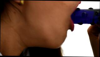 Video 1118700803: double penetration dp anal, fucked dp double penetration, bdsm double penetration, fetish double penetration, solo double penetration, fetish hardcore bdsm, double penetrated sucks dick, double penetration anal ass, double cock sucking, dildo sucking cock, big cock double penetration, double blowjob sucking, double penetration butt, amateur double penetration, double ball, solo female anal, fetish women, delicious dildo, tattooed bdsm