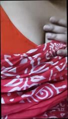 Video 1623702471: hot solo big boobs, hot solo big tits, big natural tits solo, housewife solo, solo straight, desi solo, indian solo, india solo, hottest solo, solo beautiful, solo hd, biggest natural boobs