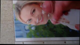 Video 224467001: gay man cum, german cum