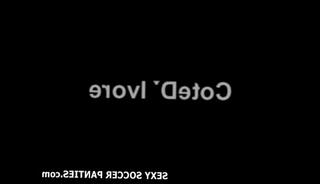 Video 134597695: sexy babe teasing, sexy ass tease, teases big assed babe, big tits babe teasing, amateur babe teasing, striptease teasing, girl teasing, dark skinned girl, uniform teasing, sexy sports