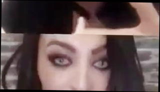 Video 853340101: shemale couple, arab shemale