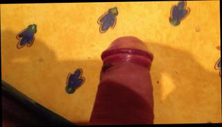 Video 252000701: amateur dick gay, dick old gay, dick young gay, dick hd