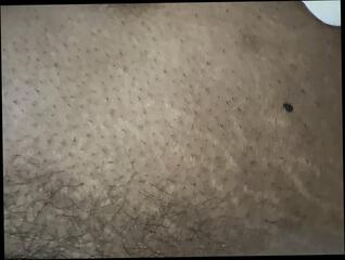 Video 1605243761: masturbation gay, pakistani masturbating, masturbation hd