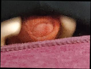 Video 1600001261: solo gay uncut cock, uncut cock solo male, chubby gay solo, underwear solo, uncut cock gay sex, underwear gay men sex, chubby daddy cums, uncut cock cums big, uncut gay cumshots, solo male sex toy, solo vibrator orgasm, orgasm chubby amateur, big uncut european cock, uncut british cock, solo male moaning, solo toy hd