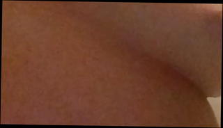 Video 760697801: horny shemale, horny hard