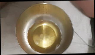 Video 1468745701: piss sperm, pissing petite, gay handjob, gay belgian, handjob hd