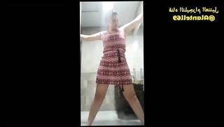 Video 1417835701: pawg facesitting, pawg swallows cum, pawg tight pussy, facesitting cock, arab facesitting, asian facesitting, facesitting big, glory hole cum swallow, cum swallow straight, swallow cum hd, egyptian cum