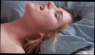 Video 1037060001: pussy licking compilation, eating pussy compilation, ladies compilation, woman compilation, compilation straight, female compilation, woman loves cum, cum eaten