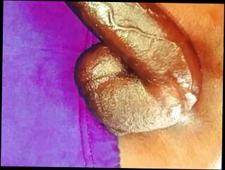 Video 1623058131: twink bbc bareback, hairy twinks bareback, hairy twink solo, gay bareback twink boy, bareback twink gay sex, white twink bareback gay, twink solo big cock, barebacks young twink gay, black twink solo cumshot, hairy daddy bareback, homemade twinks bareback, amateur bbc bareback, twink teen bareback, solo bbc masturbation, hairy young men bareback, twink hot bareback, solo close cock, twink sex hd, big brazilian bareback, younger bbc, young guys big dick, huge cock