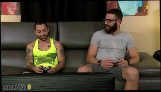 Video 734746575: hairy gay anal sex, condom gay porn, hairy dick masturbation, hairy dick fucks, hairy dick blowjob, hardcore hairy sex, big hairy dick, hairy pierced, hairy brunette anal, hairy athletic, hairy tattooed, dick gay oral sex