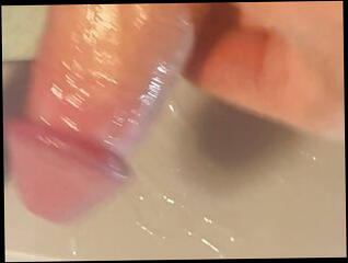 Video 1588211781: shemale solo pov, pov solo cumshot, solo masturbation pov, shemale cock pov, pov handjob cumshot, solo shemale amateur, mature shemale solo, pov handjob hd