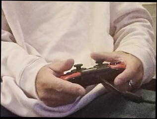 Video 1599266551: solo orgasm, sperm ejaculation, man gay