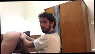 Video 906769004: fetish amateur gay, fisting fetish, friend fisting