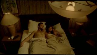 Video 1048057504: thandie newton