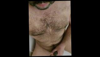 Video 1607821653: hairy dick solo, solo hairy masturbation, hairy solo gay, hairy male solo, solo masturbation big dick, hairy amateur masturbates, hairy latino gay, hairy latin masturbates, hairy brown, brown cock