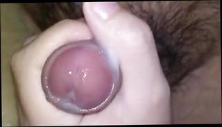 Video 1434259501: amateur handjob cumshot, gay handjob cumshot, hd handjob cumshot, japanese gay handjob, fat cumshot