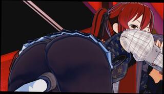 Video 1018410703: anime hentai 3d uncensored, 3d hentai anime cartoon, 3d hentai doggy style, 3d hentai creampie, ass 3d hentai, amateur doggy style creampie, 3d hentai redhead, 3d hentai big, amateur doggy orgasm, hentai vibrator, big butt doggy style, hentai toys, creampie female orgasm, red head doggy