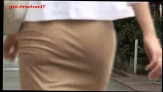 Video 199619205: sexy japanese girl, sexy classic, sexy love