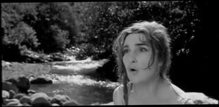 Video 379106501: vintage retro, vintage straight, russian retro, vintage celebrity