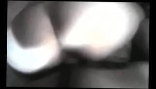 Video 876596765: big ass dick, big cock ass, big ass amateur