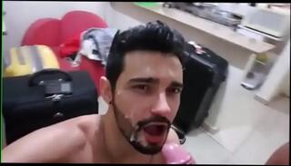 Video 786394715: amateur gay anal, escort anal