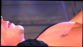 Video 1621969805: marie luv, solo masturbation pussy toying, solo masturbation sex toys, solo masturbation deep throat, shaved pussy solo masturbation, small tits solo masturbation, big cock solo cumshot, solo masturbation blowjob, lingerie masturbating solo, facial solo, haired solo, cunt stretched