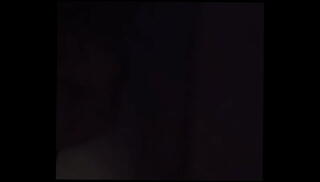 Video 511475715: bbw riding dick, bbw wife, thick bbw