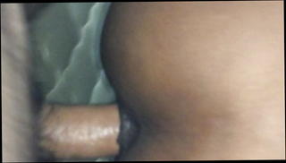 Video 993450601: shemale takes dick, young shemale couple, dick ebony shemale, mature couple anal