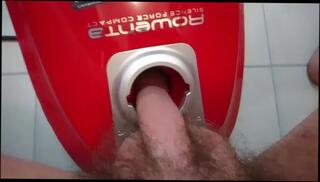 Video 361358601: bdsm sex toys, bdsm gay sex, amateur bdsm sex, vacuum toy, vacuum suck, vacuum masturbation, bdsm cumshot, sex toy inside, dick cum inside, hole sex toys, cum bites, sucking hungry, stretching cum