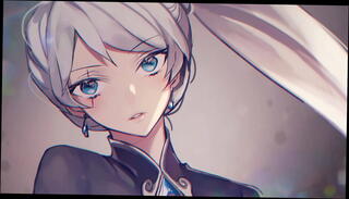 Video 1116221045: hentai joi cbt, hentai anime joi, anime toon, jerk instructions joi