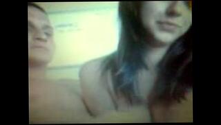 Video 81510775: cam whore deep throat, cam slut deep throat, horny slut deep throats, amateur slut deep throat, amateur deep throat porn, webcam porn cam, pierced deep throat, american cam slut, tattooed cam slut, slut first porn