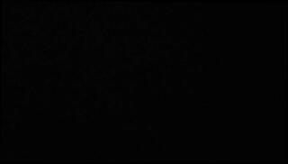 Video 1281747203: fetish submission, fetish creampie, creampie solo, fucking fetish whore slut, submissive amateur slut, submissive cum slut, submissive anal slut, dirty anal creampie, daddy anal creampie, submissive babe fucked, fetish babe teases, submissive dirty talk, slut submissive naughty, warm anal creampie, creampie cum load, solo female cum