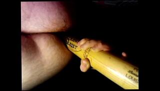 Video 40706255: gaping bisexual, gay anal gape, gaping deep anal, gaping anal stretching, gape anal huge, insertion gaping