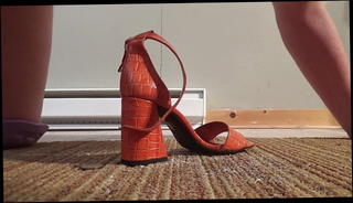 Video 1276265201: big cock handjob masturbation, gay big cock masturbate, amateur big cock handjob, amateur masturbation hd, funny masturbation, heels fuck, fucking beautiful