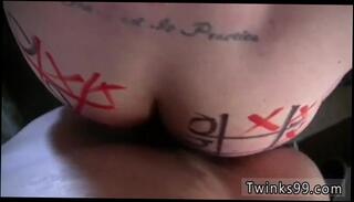 Video 449311455: twink bareback gay porn, bareback twink gay sex, twink boys hairy, dominate gay twinks, gay twink fetish, twink fucks hairy, gay twink boy friends, deep throat bareback gay, pretty gay twink fucking, raw twink gay