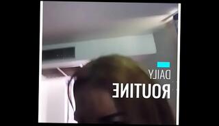 Video 865678925: cock blowjob anal sex, teen blowjob anal sex, shemale sex oral, shemale tranny big cock, horny big cock tranny, horny big ass tranny, horny big tits tranny, cock hard anal sex, transexual tranny shemale