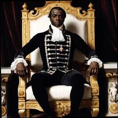 Video 1617105951: vintage amateur couple, vintage straight, funny vintage, vintage celebrity, hd retro