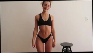 Video 821717504: hot ass bitch, teen cumshots, very hot bitches, hottest bitches, best bitch, public cumshot