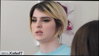 Video 1351873275: big cock shemale threesome, big cock threesome sex, shemale girl threesome, hot tranny threesome, deep throat bareback, ts bareback, hot threesome porn, ladyboy threesome, hot threesome ass, threesome handjob, threesome masturbation, super hot threesome, hot blonde threesome, lingerie threesome