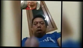 Video 1073027001: daddy jerking, indian gay jerking, handjob jerking