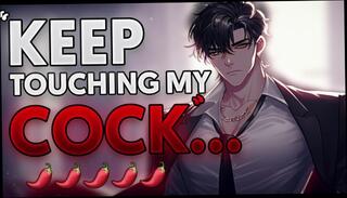 Video 1610774723: pov domination porn, female domination pov, solo male pov, dom pov, pov dick talks dirty, dominate licking pussy, amateur dirty talking pov, solo male boy porn, solo boy moaning, solo moaning orgasm, dominant bf, erotic female domination, dominant boy friend, solo man moaning, dominant women, dominates big dick, playing dirty solo, romantic pov