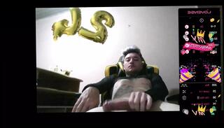 Video 1601465241: massage finger ass, feet massage, gay massage ass, fingers ass webcam, latino fingers ass, lingerie ass fingering, ass fingered european, young gay massage, big ass massage, brazilian massage, party massage, hd massage, younger ass