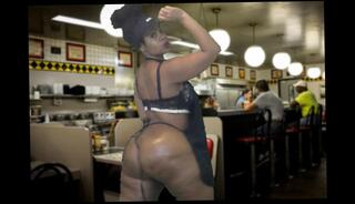 Video 770425703: milf oiled massage, bbw big booty milf, chubby bbw milf, chubby milf solo, big ass oil massage, amateur oil massage, oil butt massage, chubby milf mom, chubby milf webcam, oiled big booty ebony, oiled black booty, bbw milf smoking, solo female bbw, milf mom mother, oil cream, milf waitress