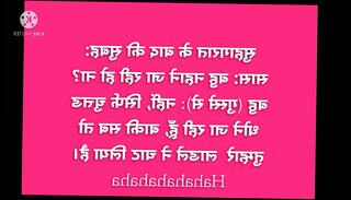 Video 1579810311: grandpa gay twink, twink grandpa fuck, gay twink massage, twink chain, grandpa boy gay sex, gay twink boys kissing, twink boy ass fuck, daddy fucks twink boy, twink ass fucked cummed, gay twink boy cock, deep throat twink sex, big cock grandpa cum, twink ass hot gay, twink sex small boy, twink man fuck boy, twink sex young boys, twink gay sex old, twink toys ass, indian ass massage, fat ass massage, hd massage fuck, 18 year old twink, uncle twink, gorgeous ass pussy