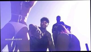 Video 955145255: twerking ass pussy, big twerking black ass, twerking riding, big ass femdom, twerk pmv