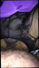 Video 348892901: amateur sissy crossdresser, gay sissy crossdresser, amateur sissy bareback, little sissy cock, sissy takes cock, sissy pussy, bareback hd, pussy fucked cum